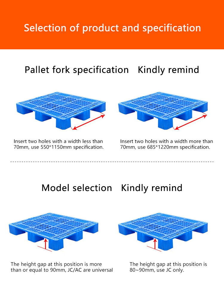 pallet jack truck pallet jack truck