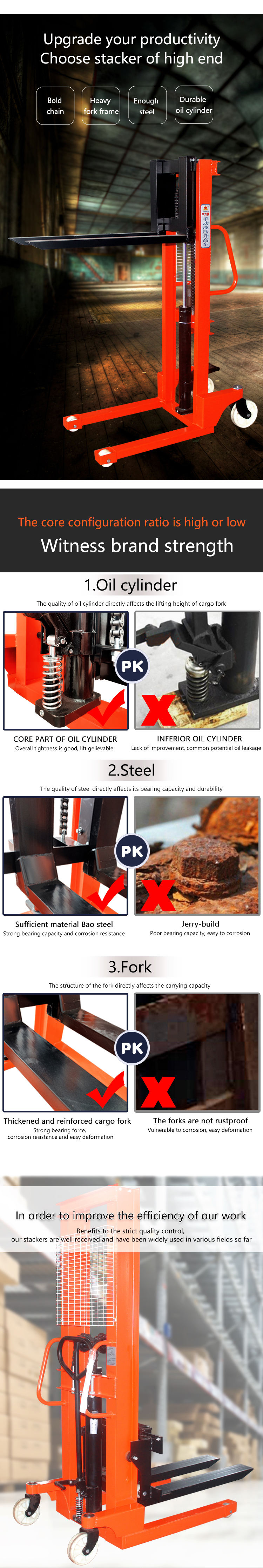 hydraulic hand pallet truck hydraulic hand pallet truck