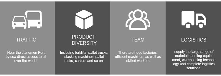off road diesel used in forklifts off road diesel used in forklifts