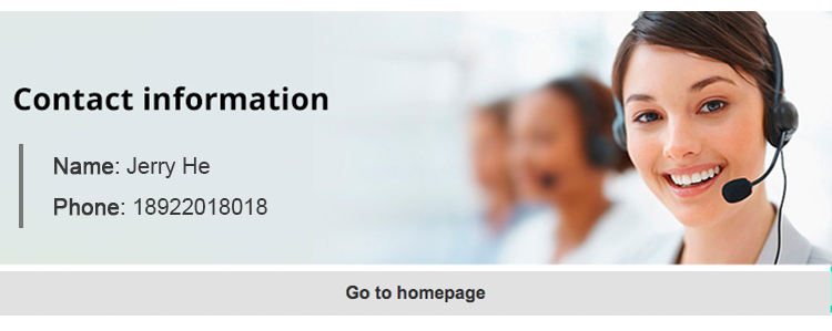 5 ton diesel forklift 5 ton diesel forklift