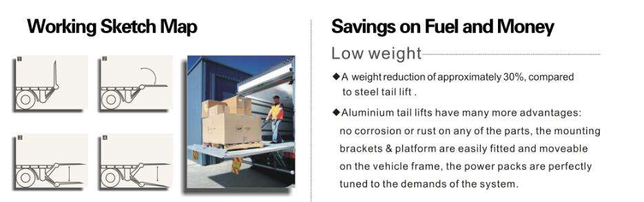 trailer gate lift assist trailer gate lift assist