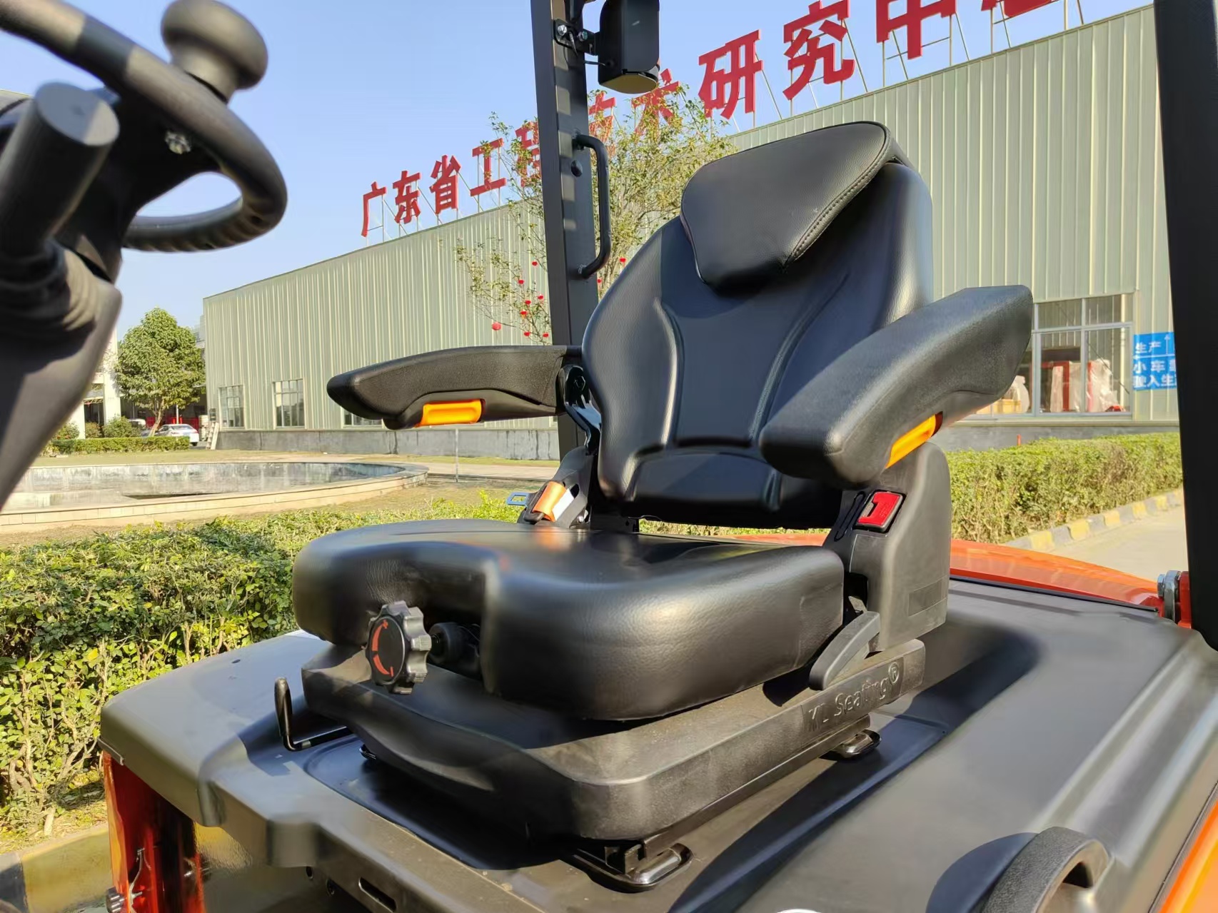 rough terrain forklift trucks rough terrain forklift trucks