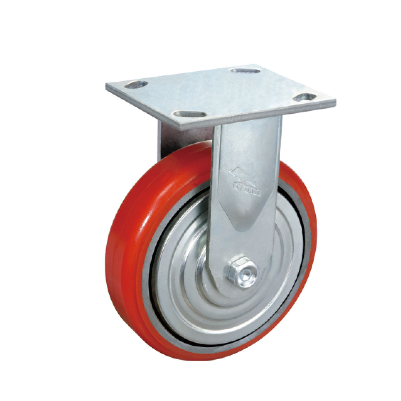 industrial metal caster wheels  industrial metal caster wheels