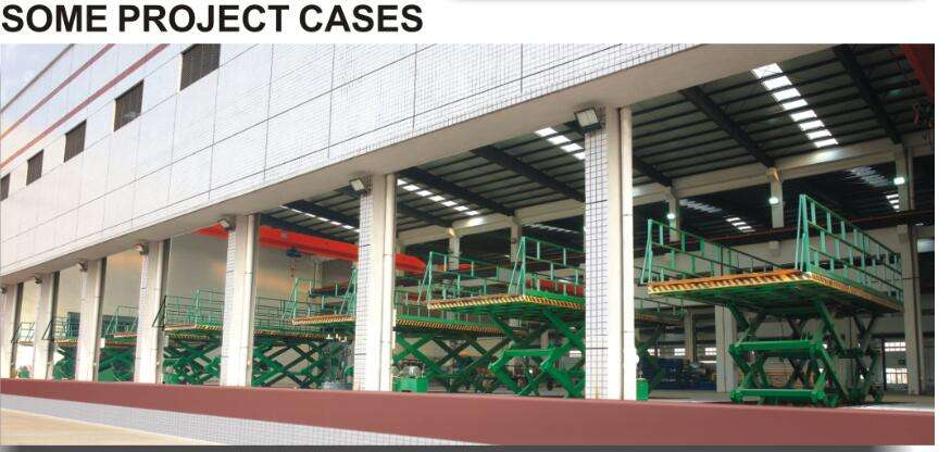 light weight scissor lift table light weight scissor lift table