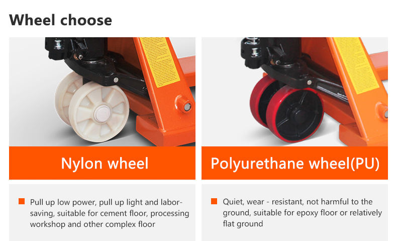 high lift pallet truck for sale high lift pallet truck for sale