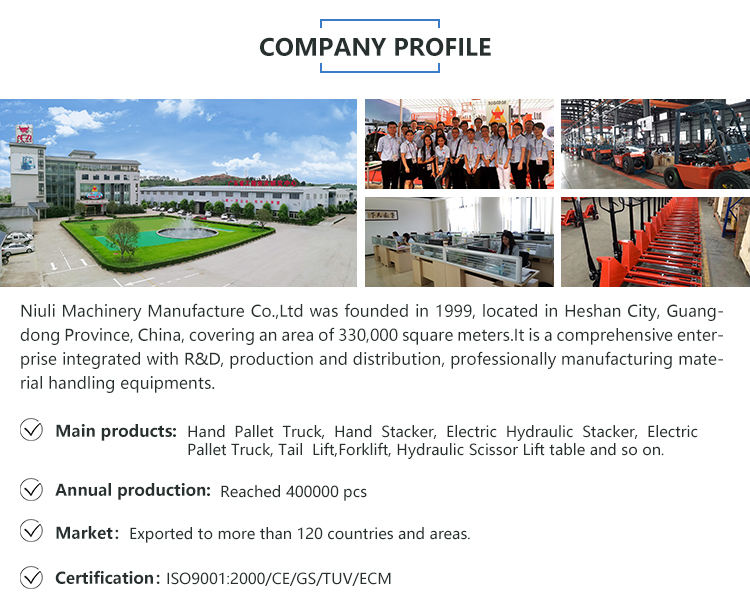 standard electric stacked laundry center