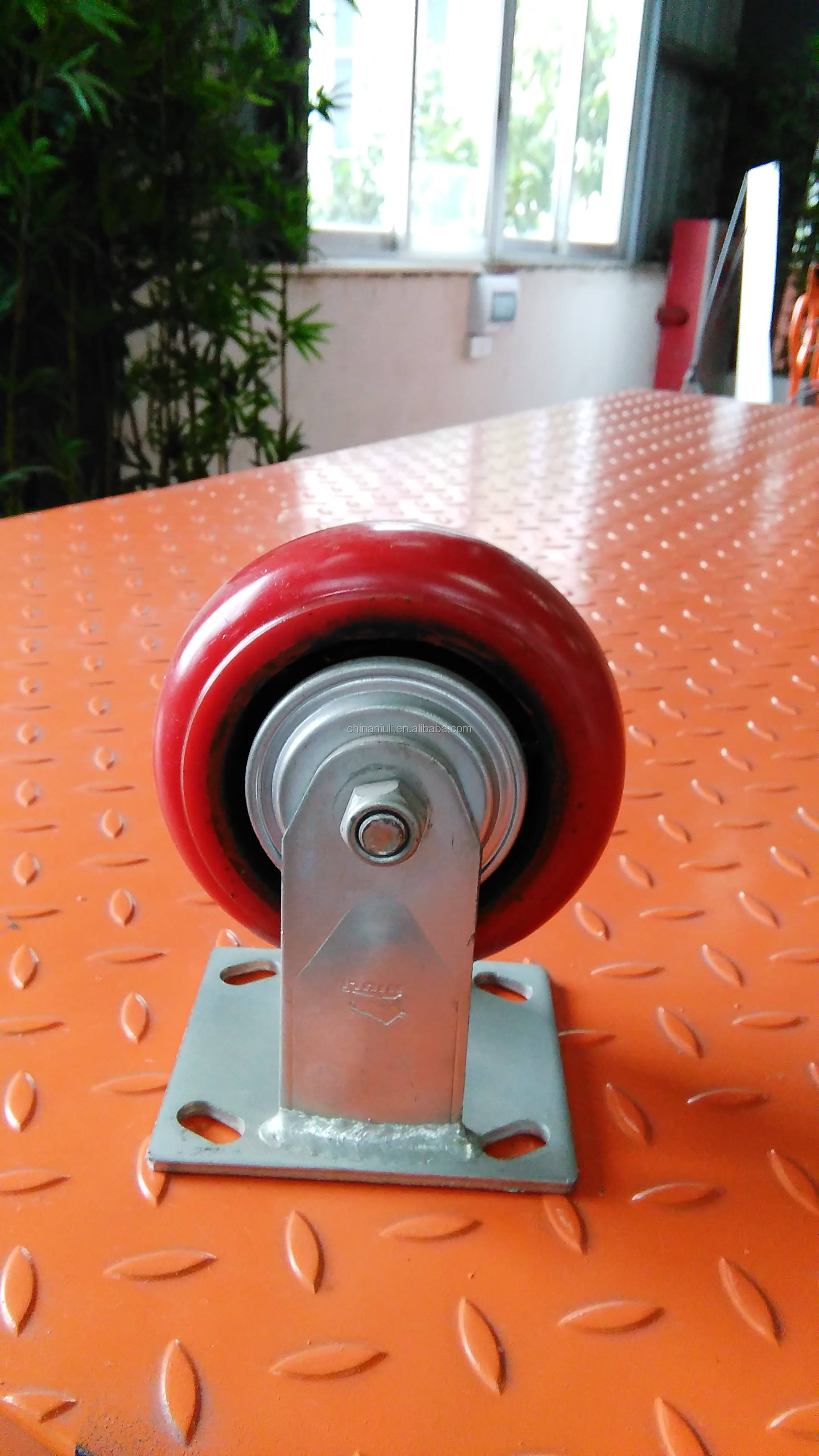 antique industrial caster wheels antique industrial caster wheels