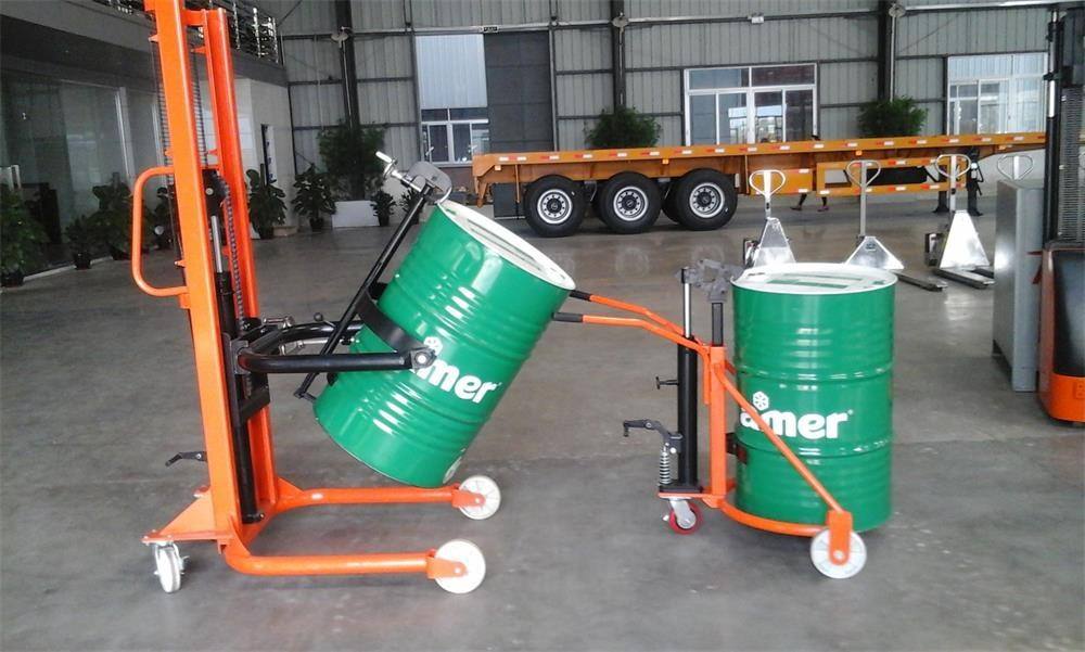 forklift electric forklift electric