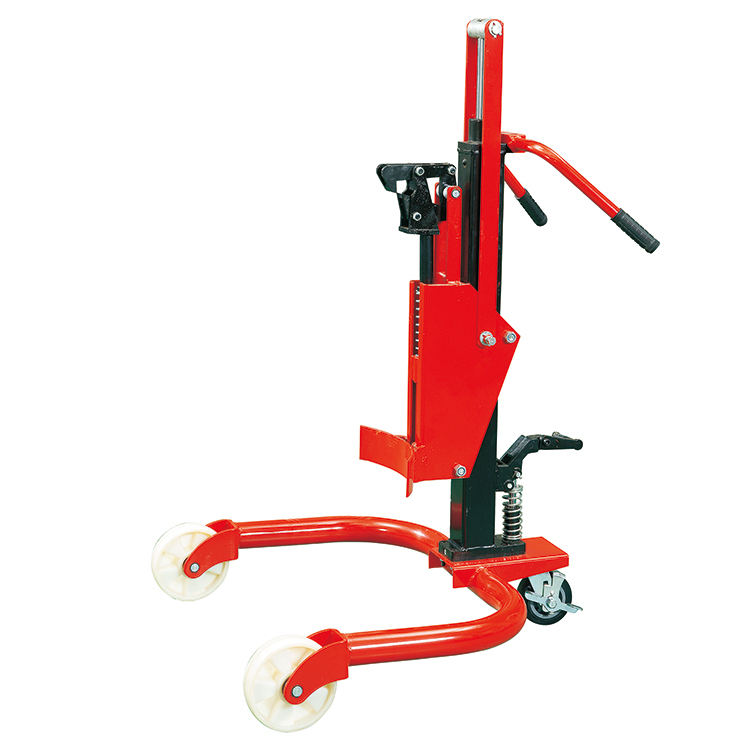 forklift tires forklift tires