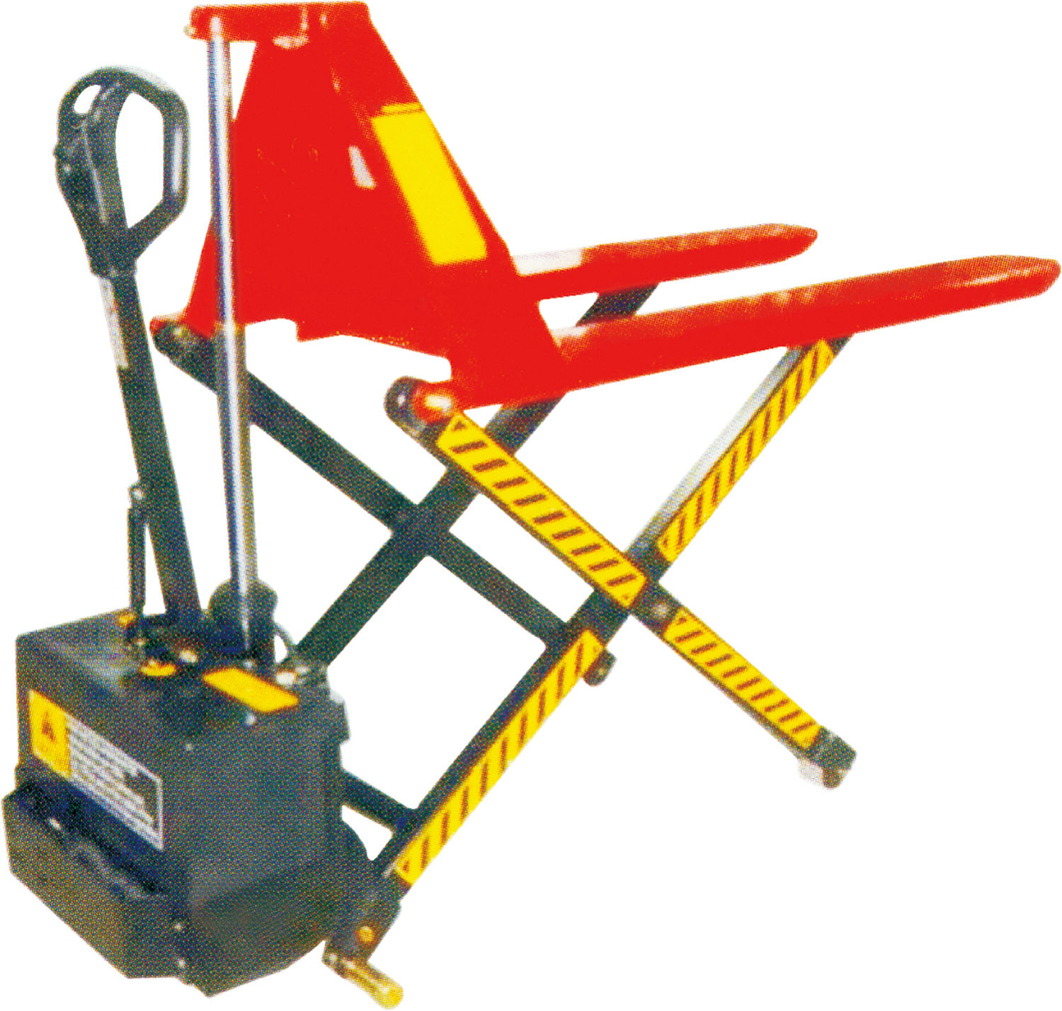 clifton scissor lift clifton scissor lift
