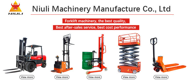 electric drum stacker electric drum stacker