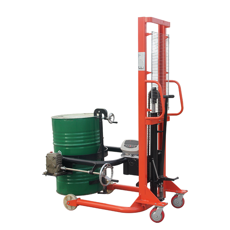 truck brake drum heater