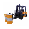 Drum Clamp Forklift