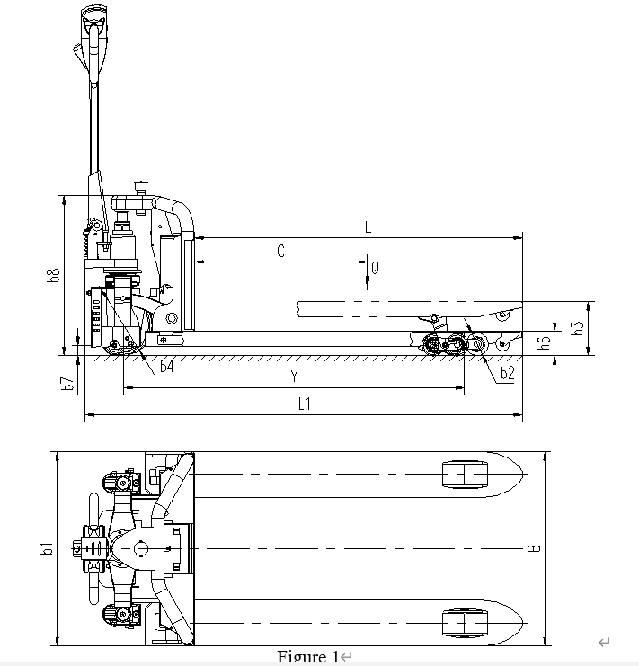 quick lift pallet jack quick lift pallet jack