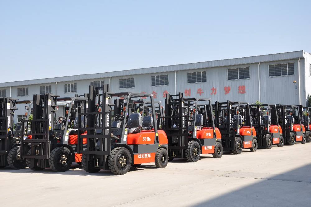 diesel forklift for sale diesel forklift for sale