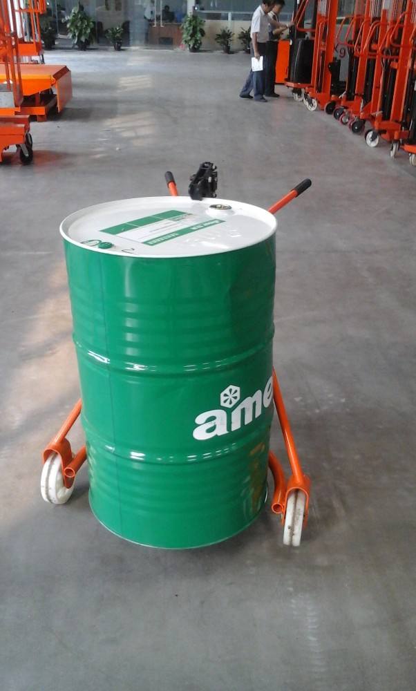 forklift types forklift types