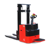 Full Electric Stacker