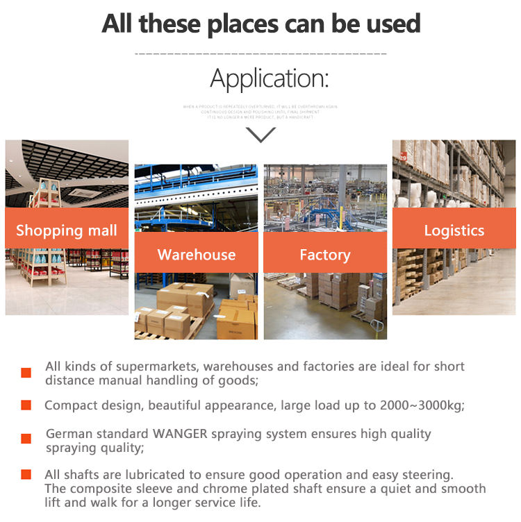 pallet truck health and safety pallet truck health and safety