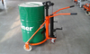 Manual Drum Lifter-Drum Tilter