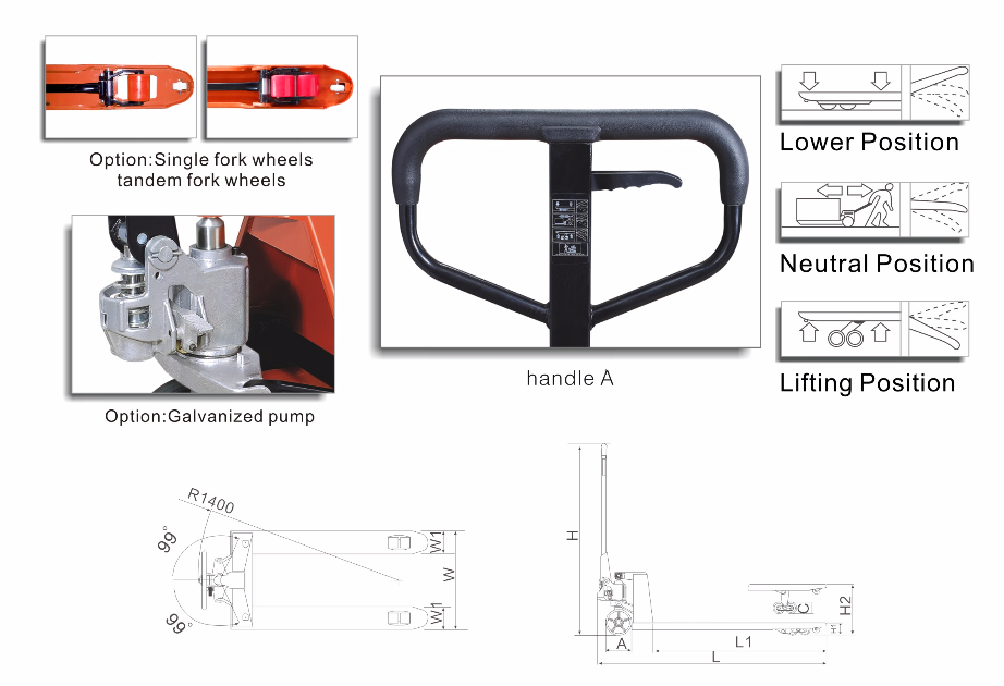 hand pallet trucks price hand pallet trucks price