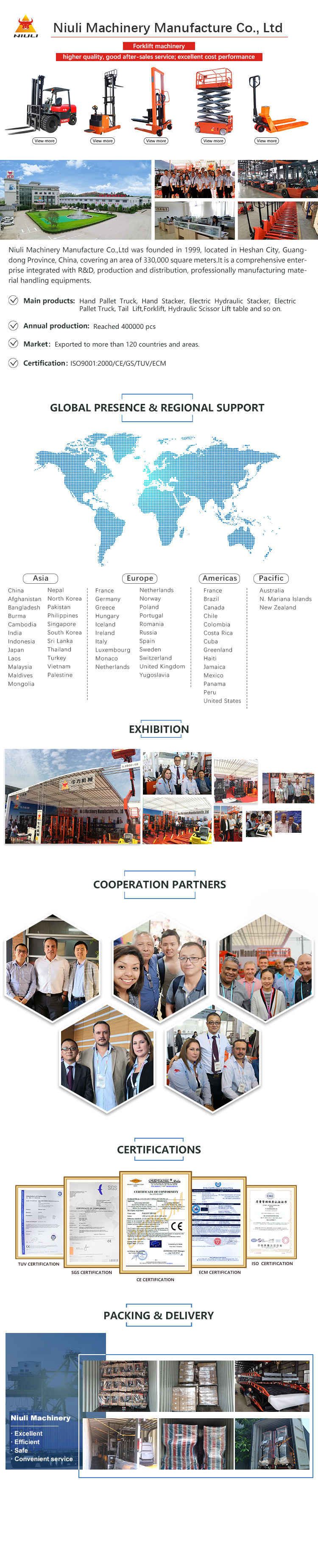 scissor lift manufacturers scissor lift manufacturers