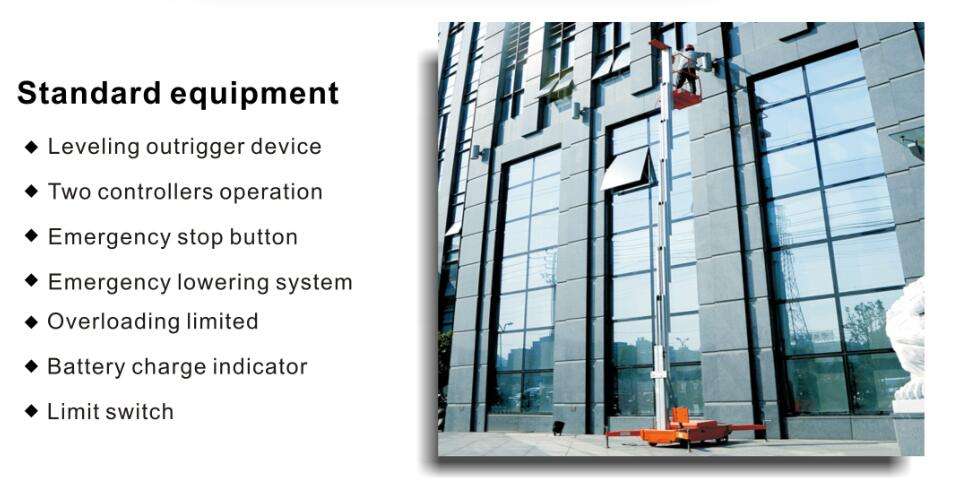 platformlift platformlift