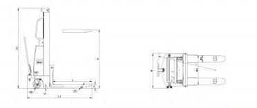 微信截图_20220403091034