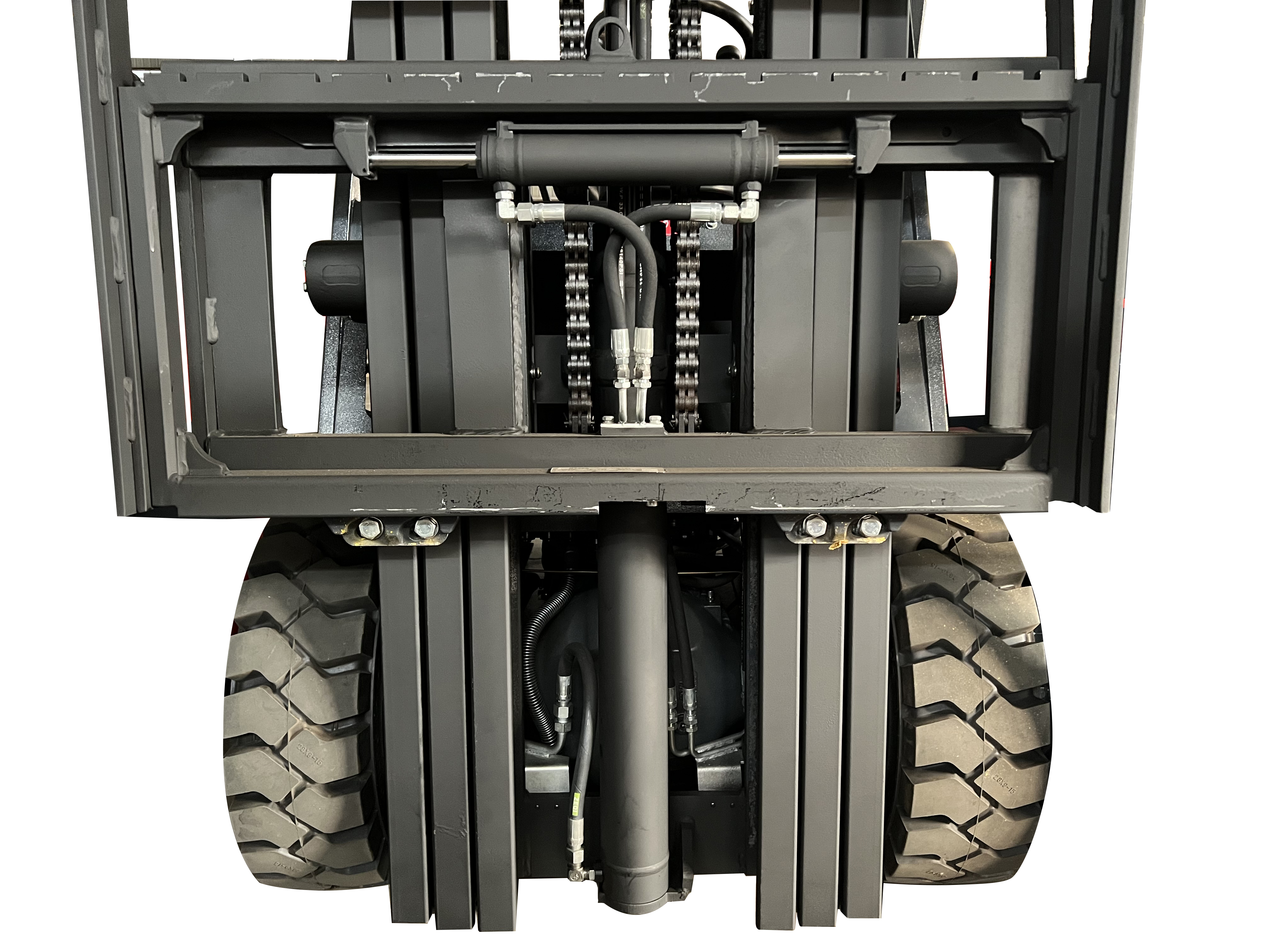 QQ20220413-5 QQ20220413-5