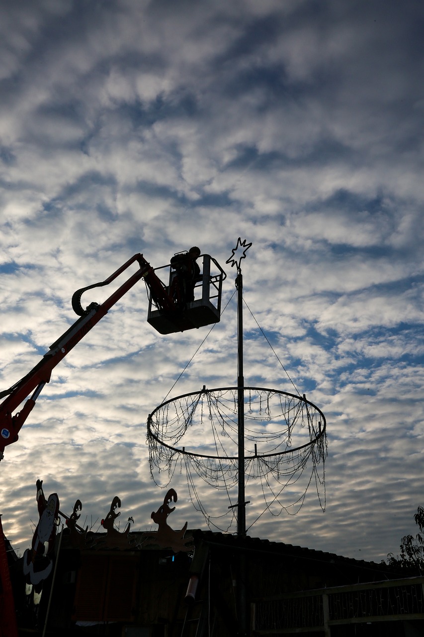 portable scissor lift table portable scissor lift table