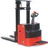 Full Electric Stacker