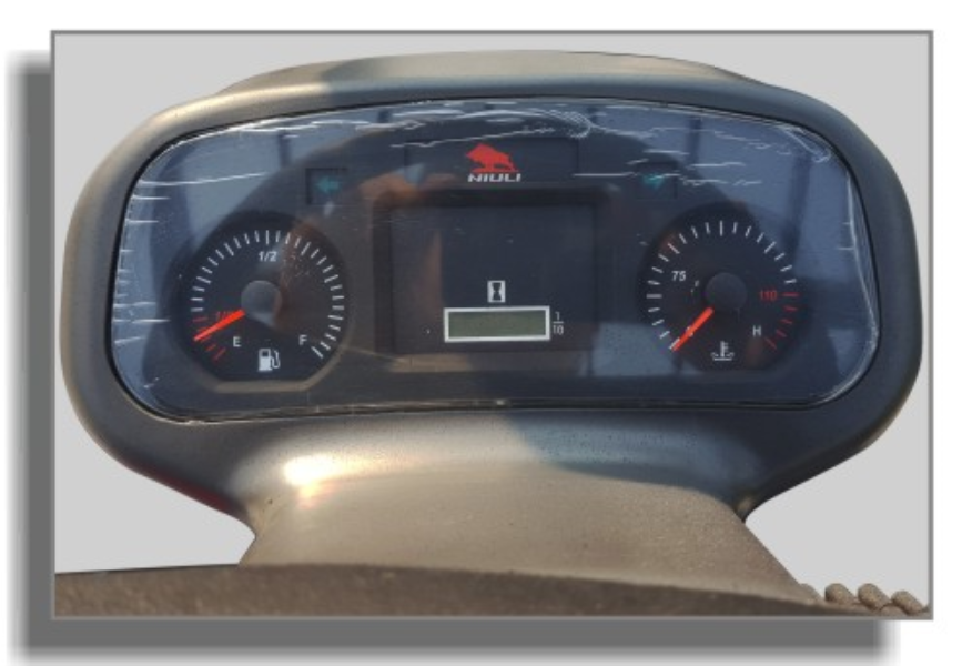 electric walkie stacker electric walkie stacker