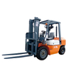 NIULI Brand Empilhadeira K Series 3Ton Forklift Truck with CE