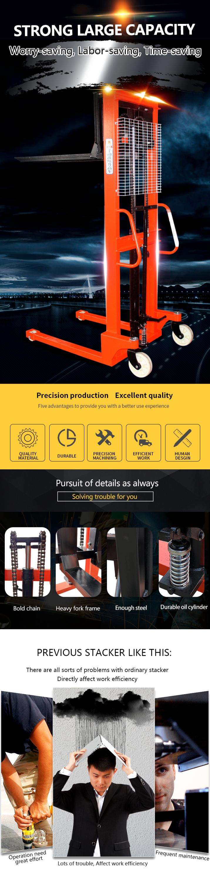 hand pallet trucks hand pallet trucks
