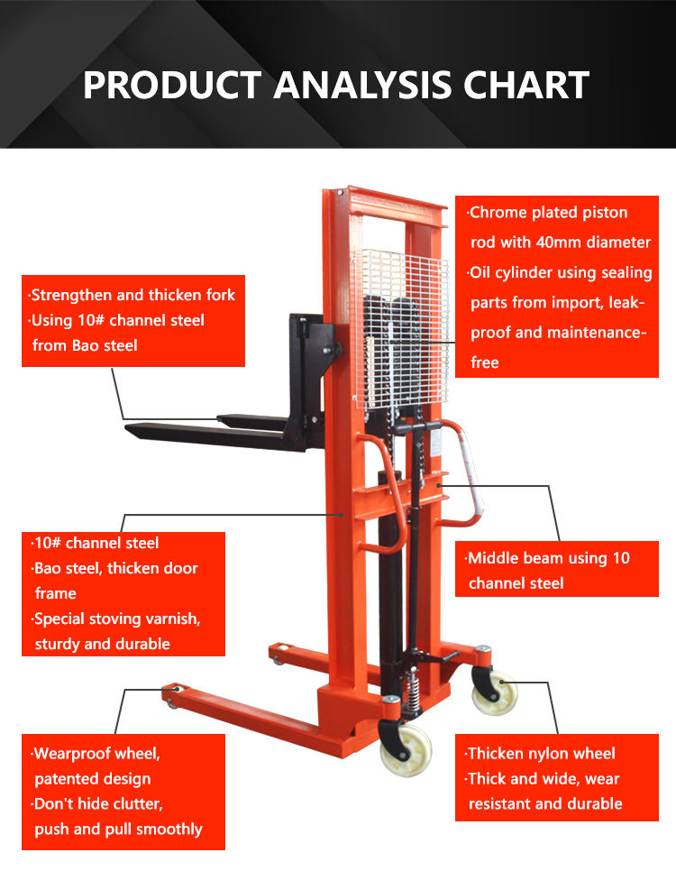 hand pallet truck supplier hand pallet truck supplier