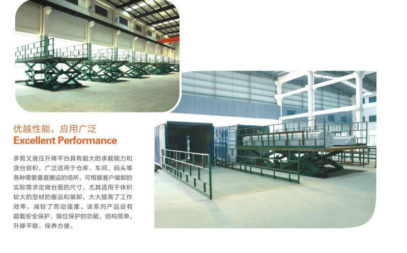 electric scissor lift for sale electric scissor lift for sale