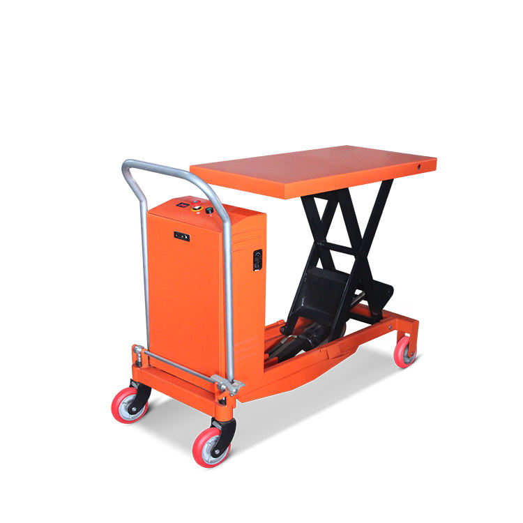 Hydraulic scissor lift table mechanism wholesale best selling hand electric scissor lift table platform Hydraulic scissor lift table mechanism wholesale best selling hand electric scissor lift table platform