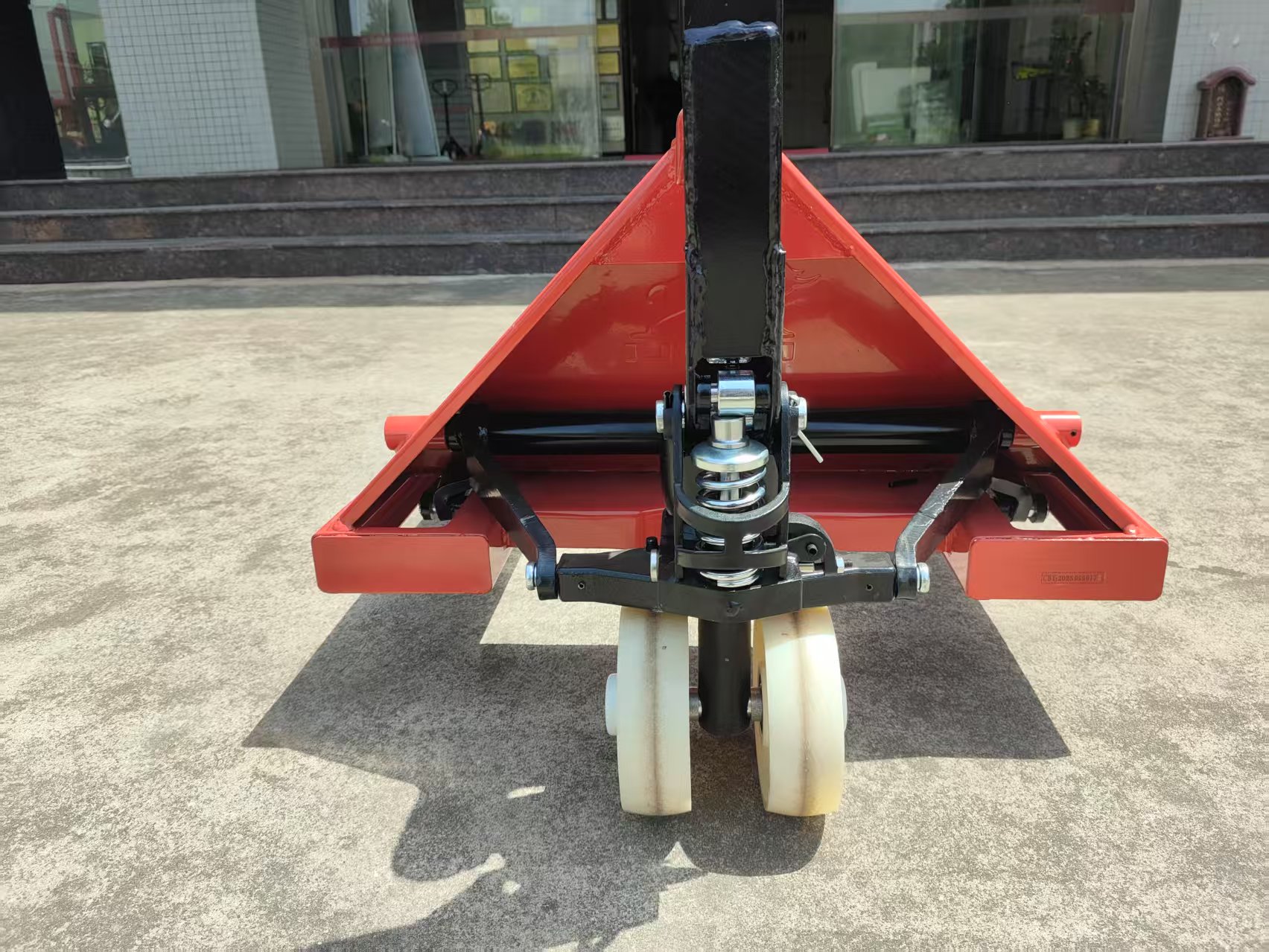 pallet trucks pallet trucks
