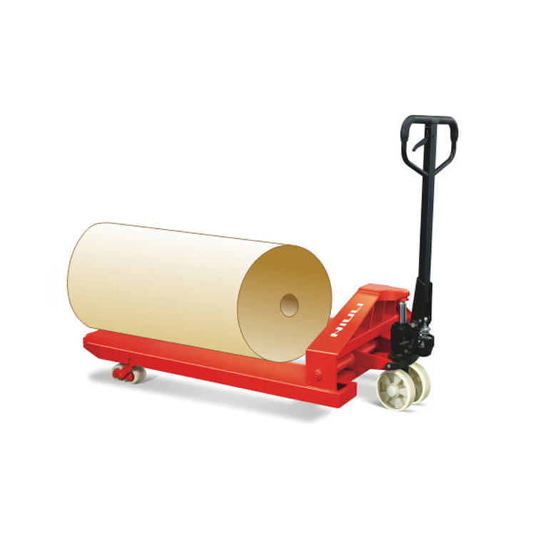 Wholesale Hand Pallet Truck Wholesale Hand Pallet Truck