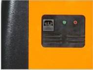 Electric Hydraulic Pallet Stacker Lift Forklift Electric Hydraulic Pallet Stacker Lift Forklift