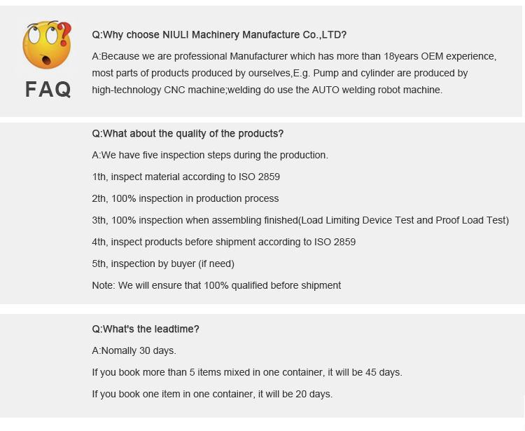 4 ton diesel forklift for sale 4 ton diesel forklift for sale