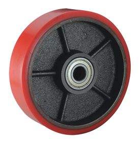 pallet truck wheels pallet truck wheels