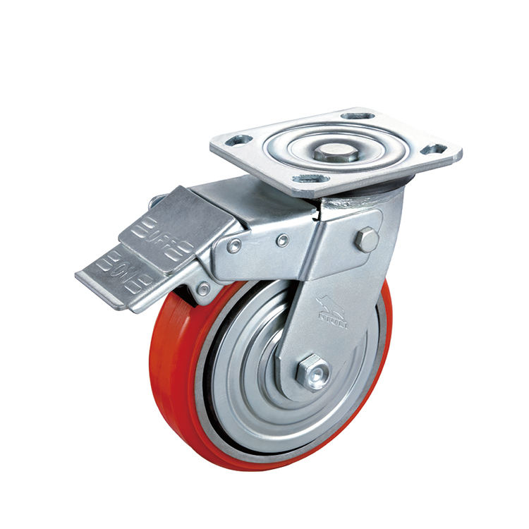 industrial caster manufacturers industrial caster manufacturers