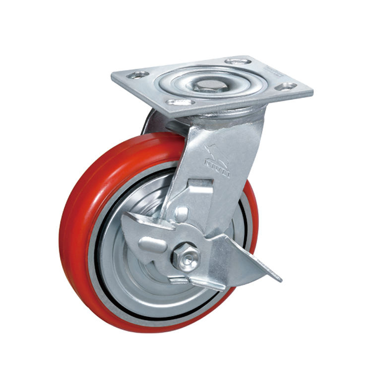 industrial caster wheel industrial caster wheel