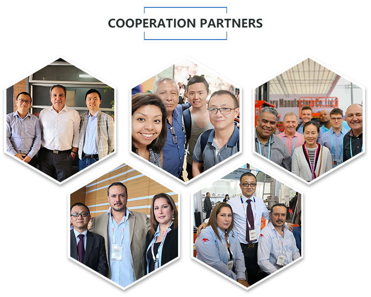 sumi electric walkie stacker