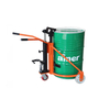 Manual Drum Lifter-Drum Tilter