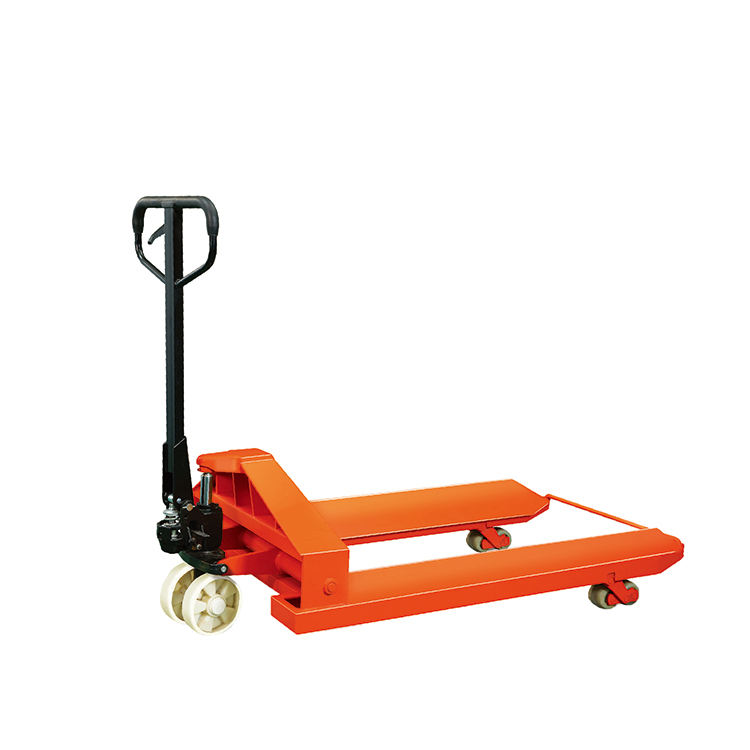 NIULI Pallet Truck NIULI Pallet Truck