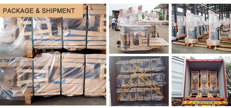 diesel forklifts for sale diesel forklifts for sale