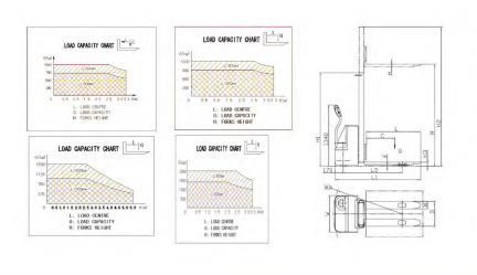 微信截图_20220403091644