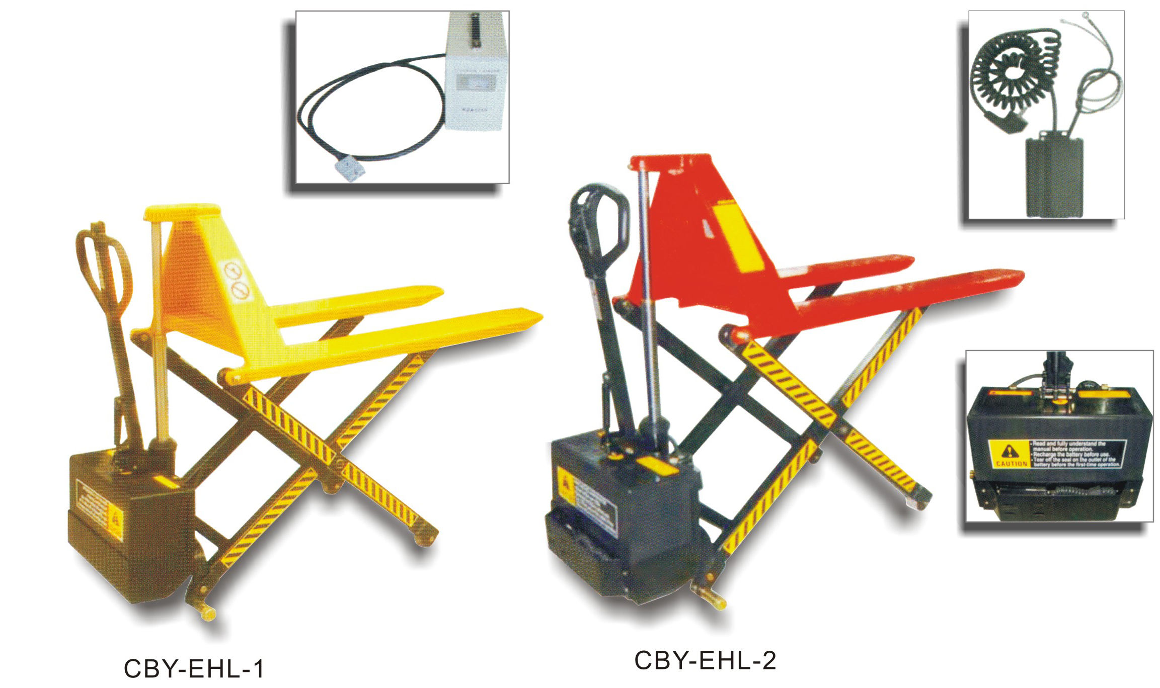 double scissor lift table hire double scissor lift table hire
