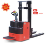 Full Electric Stacker